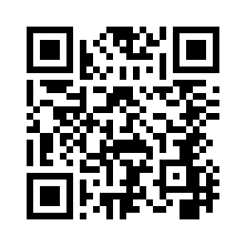 QR Code for 1Efs6vMwUeLCFRuE2AXaeCXmYvZmyLECXL