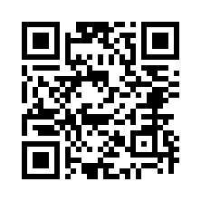 QR Code for 1Efs7Nj4JdELRFwpXAp6onLvQdsktq6bKx