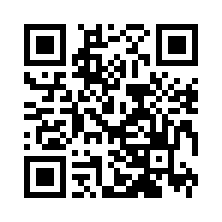 QR Code for 1Efs9SWo9sQDhPMJXYTJPmm5qdR8gSpZFP