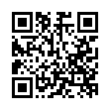 QR Code for 1EfsARACJvmxEa21cCoxL3SCQDtpXJMek4