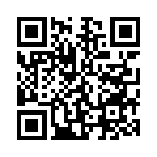 QR Code for 1EfsAvndk4e35PwKLUY361qheMWooswNcR