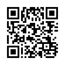 QR Code for 1EfsDB726uyATdm3UJC4qyzvV534BFan9P