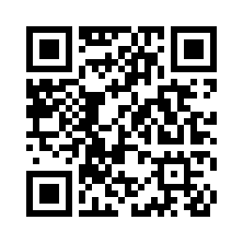 QR Code for 1EfsDXqRT2NVc5UR2ddTHrouS2U3hWb1NA