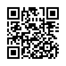 QR Code for 1EfsDxKAd3gugSF9ucNWvUetPcf8d6sKG4