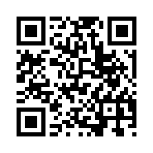 QR Code for 1EfsE8BCgkMEp7Gc2chFfCGEezCPAPiPir
