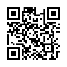 QR Code for 1EfsEReTtYGDADKamFqUtTuFAxtkfcty73