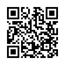 QR Code for 1EfsGnBTs4LHFAb8CSwc97a2FTTYcAsqX9