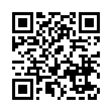 QR Code for 1EfsKSB5RioUaA9VErXthXtGRJAzknFPs2