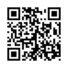 QR Code for 1EfsL6WLzB76p9KmFsSWpcxXGiEuQsVc3d