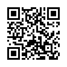 QR Code for 1EfsLmpdY6baqRCDu85zeRG1CUYNrScFKY