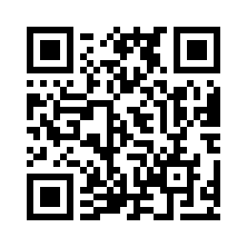 QR Code for 1EfsPF7NUwp771r3Y86ejn4NPWPyuNVuzk