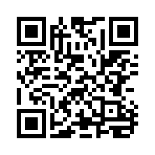 QR Code for 1EfsSHFs5iPczruqwFXuMPcsXRFxmsP8Yb
