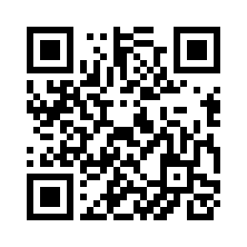 QR Code for 1Efsa3TnCWSra5LP75FGoPJ2raRocnhmH6