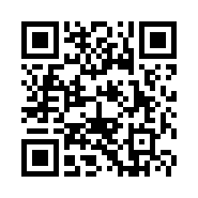 QR Code for 1Efsan6ocuoLS6fy4hhGSnCASr71fgWKBx