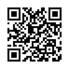 QR Code for 1Efsc9ddCCa1QT4Yv1ADGEArLHVT76JvvR