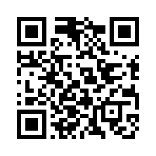 QR Code for 1Efsdq7AJFDnRf2DdcCL7vPbTaTY3HthFJ