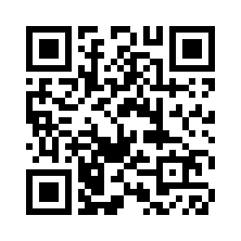 QR Code for 1Efse4LzNTR1jiVm4mM7yDGPY1ttwcdB32