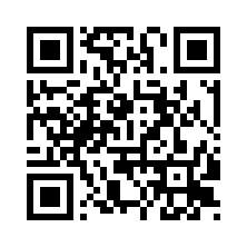 QR Code for 1Efse8aMebpRoZehmqRFPcKnSWPLFJ1DbY