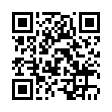 QR Code for 1EfsehbysiykUUshXeBTAiTav6g5fcm8MT