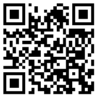 QR Code for 1EfsejjcAAYssT1auMMSPPmKroJMt7LLnW