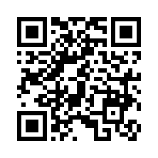 QR Code for 1EfsfsfgDASwtUS1NhTZUUmN6mV44cRthc