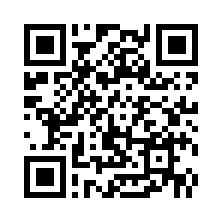QR Code for 1EfsgvsFvhspNyi8eZcz2LUPpxo1UPkYgF
