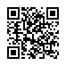 QR Code for 1EfshMjUDnCDcoJDoVLdys3vE1jaqh2VBc