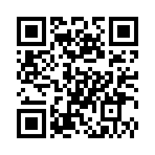 QR Code for 1EfsnEBGoMrBXrc2oNCcvqfG4zzfjGfLtm