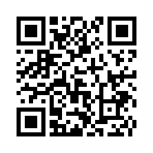 QR Code for 1EfsngdR8PokScdf5KbZNHwh79fYeHReYm