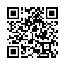 QR Code for 1EfspMjNSwzyKvTWHUMnVXMsfhLv2CwtWs