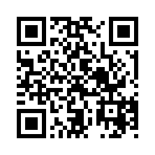 QR Code for 1EfszcEnqqJU6Y6aMEVaLEqxTPpdNj3JuF
