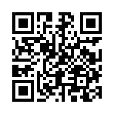 QR Code for 1Eft2Pw11rcKShQqTXXVBqa7rzLFaxJgRG
