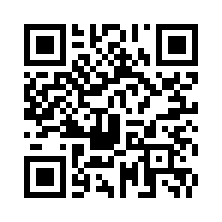 QR Code for 1Eft2itwtTVBUKpqLgx2ecGJuKBs56XRiZ