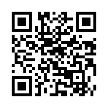 QR Code for 1Eft3EEv73ktMroXSHYPbnNyjTNBAJSPU8