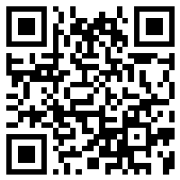 QR Code for 1Eft4Nwt2GWqjL4bTMusZEUhoqcLkeTRGK