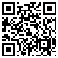 QR Code for 1Eft5efjjt9HD9TCC1J4XTGaSZ4RwTRJUc