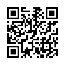 QR Code for 1Eft5iJY7LZQbczsUBWkwcbmaeugKMHHBo