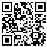 QR Code for 1Eft5pMJayNs7tuj2u8GJJyZ1DLQu4n63n