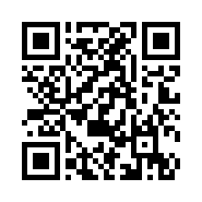 QR Code for 1Eft692VRkpeXamqrYwxXNa2eqrLmxpnLP