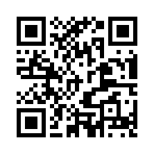 QR Code for 1Eft7VFYyARmPjKD6CFoeKAvbVZuc2Un11
