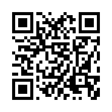 QR Code for 1Eft7ipAYfAcDzUNHmpM8ox645Gv3dduvt