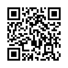 QR Code for 1Eft8JzLTsmAEaGjAMLXeaGSQDkxauDZFT