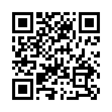 QR Code for 1EftAcdnE5i37BH9Bi3K8oKvw9bkKwHT7P