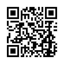 QR Code for 1EftAzuG5PPD7HzrK4zgRmAg8NQYNzeS2F