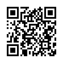 QR Code for 1EftBqxfKNPM5dfZn3PQN2PgervbWiWB5n