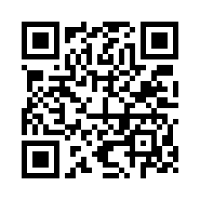 QR Code for 1EftCMBfJyNL6zu3j3jSusGpg9J3vu7EfE