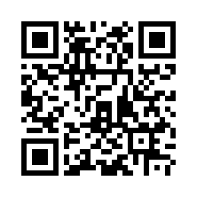 QR Code for 1EftD2cUcbcxp52tWFNnoVGZVHVzvT4tQU