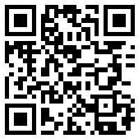 QR Code for 1EftEXcJ5cXCYYYbjhW1YYd2MLAZqv6yme