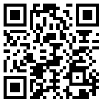 QR Code for 1EftFbJrUfydPZbVu52RBJtZkqtqQfDCPR