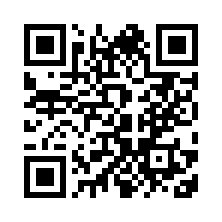 QR Code for 1EftJLdNHUz2A8rHEFCdLSiNbrznar4QsR
